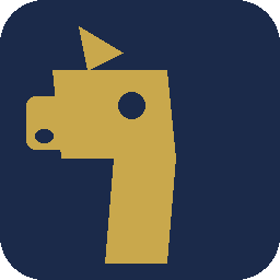 ARPA Crest